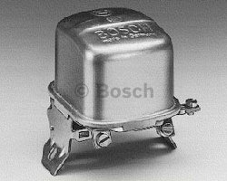 Spannungsregler VW Kfer Bosch 0 190 213 036 430286